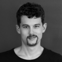 Dennis Kunz