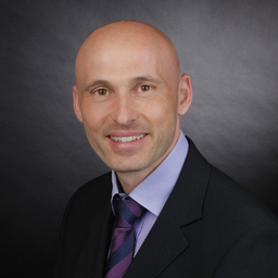 Sven Semler