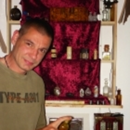 Torsten Westhause