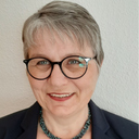 Social Media Profilbild Petra Behrens Rietberg