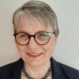 Petra Behrens's profile picture