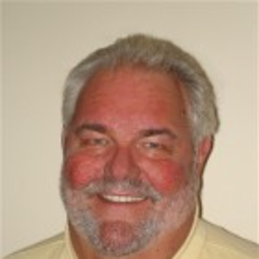 Bill Sheffield Broker Owner Gallant Sheffield Realty & Investments