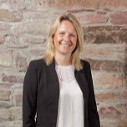 Heike Weber