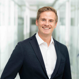 Matthias Termer