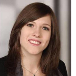 Tanja Hunkele