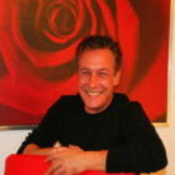 Thomas Schörken