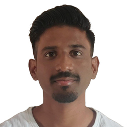Aditya Gowda