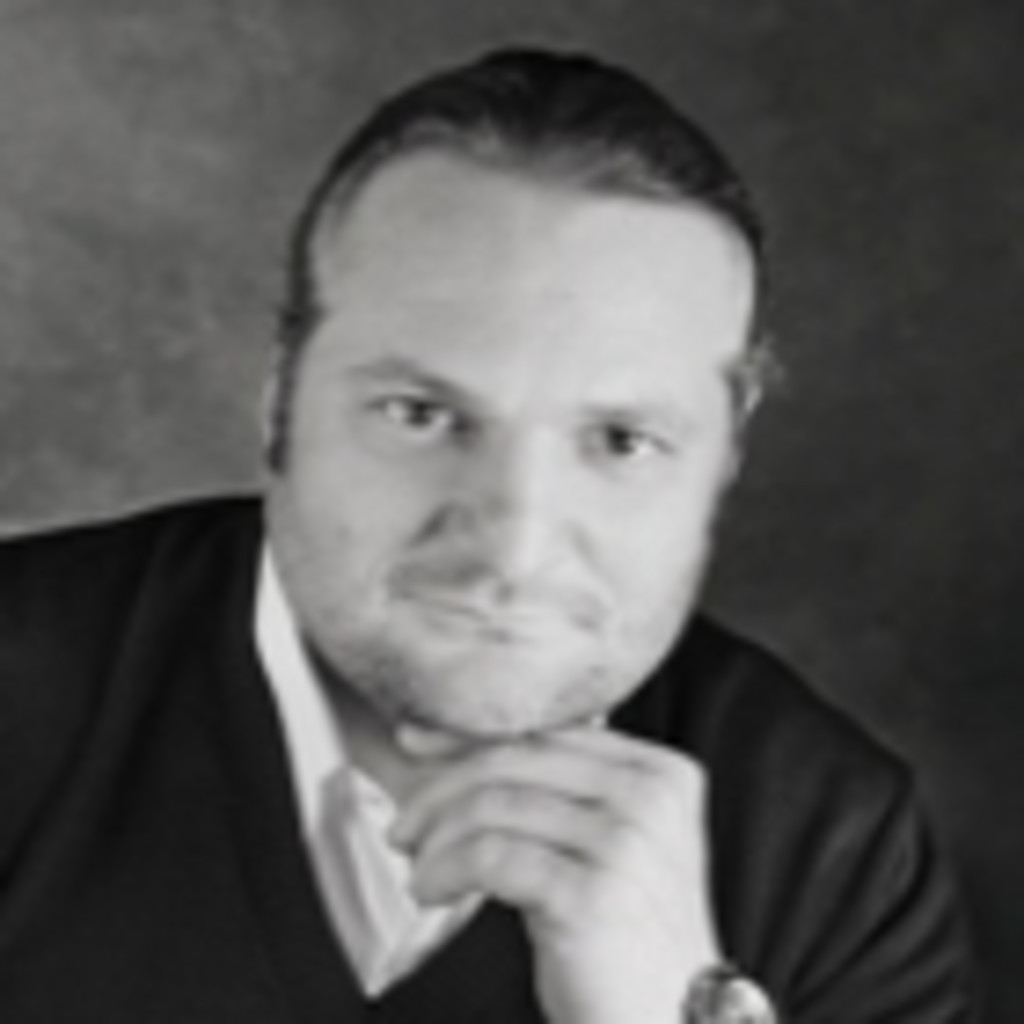 Christian Schneeberger CEO event production company gmbh XING