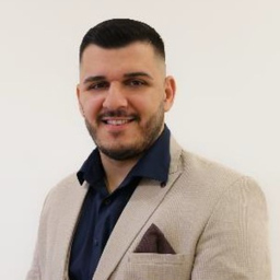 Aleksandar Zivkovic