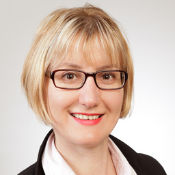 Preslava Firova