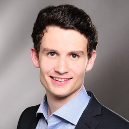 Julius Pradel