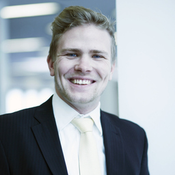 Michael Beckmann