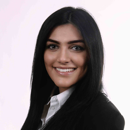 Amina Temiz