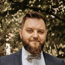 Artur Konschuh