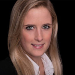 Julia Vogel