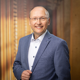 Thomas Schröder