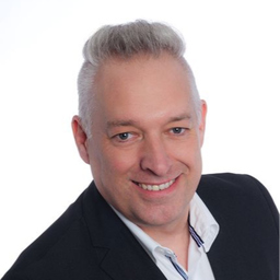 Andreas Herrmann