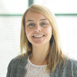 Dr. Christina Viehmann