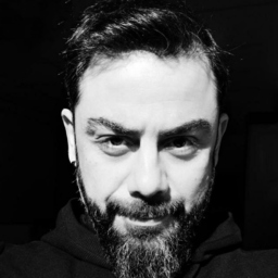 Volkan Karakuş