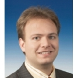 Sven Doiwa