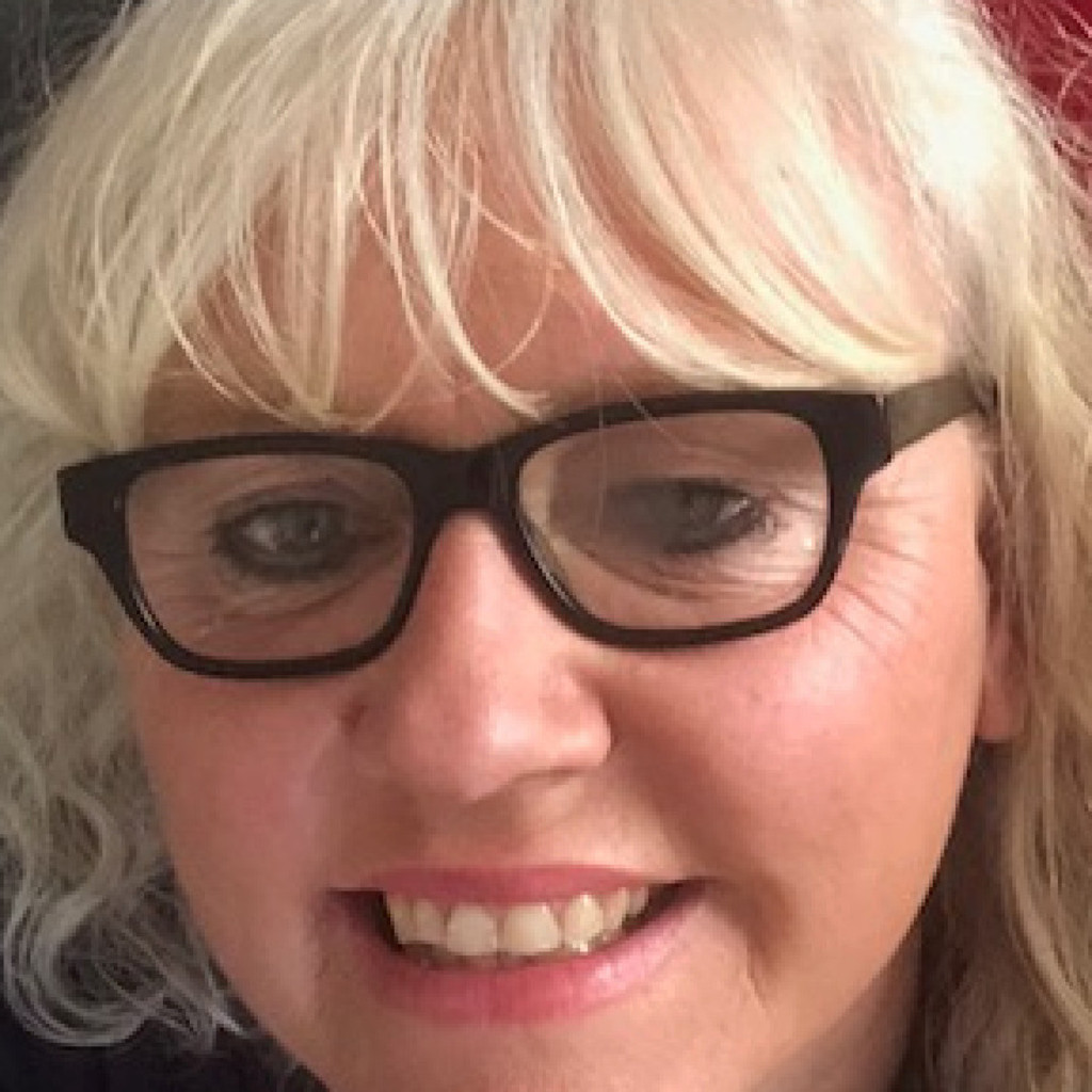 Beatrix Redel Marketing/Event/ Communication IT2media GmbH & Co.KG