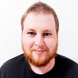 Adam Luptak