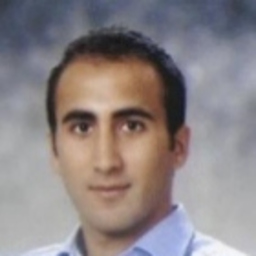 Cem Borhan