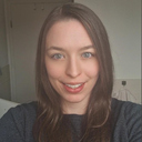 Anncatrin Brang