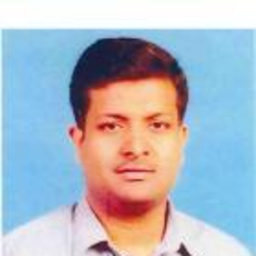 Naveed Abbasr Rana