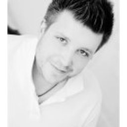 Benjamin Scherl