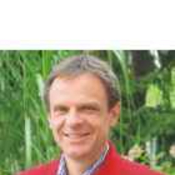Peter Wehr