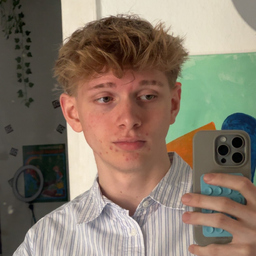 Nick Elies's profile picture