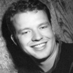 Thomas Herrmann