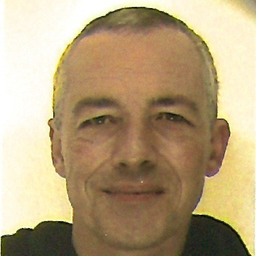 Werner Braun