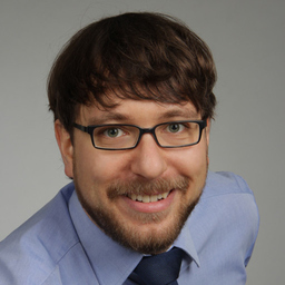 Christian Kumle
