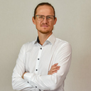 Konstantin Bernhardt