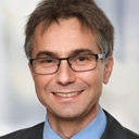 Dr. Christian Herbort