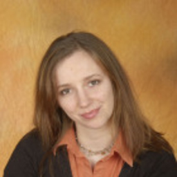 Julia Neuper