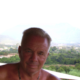 Günther Nau
