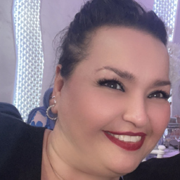 Derya Kaptan