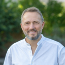 Claus Schulz