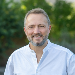 Claus Schulz