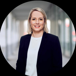 Lisa Schallmayer