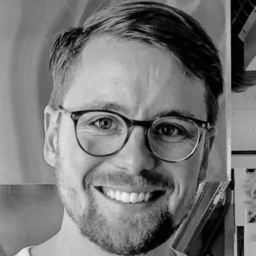 Julian Krahnen