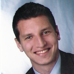 Stefan Kolb