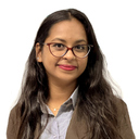 Bhumika Malviya