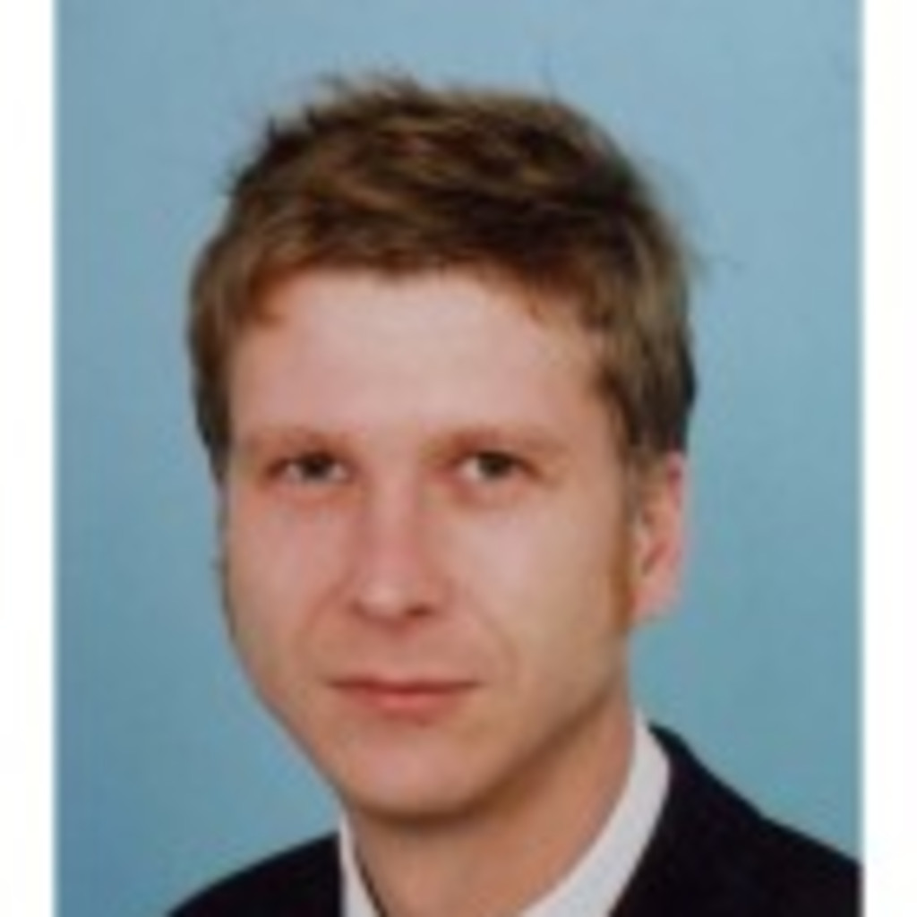 Edmund Abert - Diplom Ingenieur FH - Architekt - Architekturbüro | XING