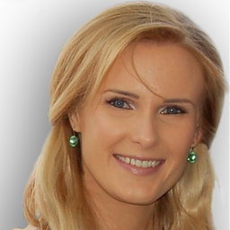 Michaela Schwarzenberg