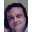 Rafael Jimenez