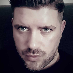 Danijel Radonjic